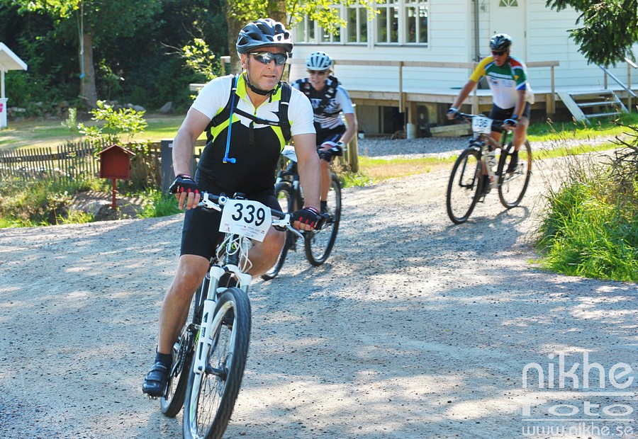 Orust MTB-Giro2018_0105.jpg